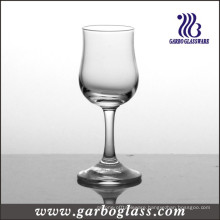 2oz Lead Free Spirits Crystal Stemware (GB080902)